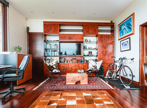 Casa En Venta En Quintero