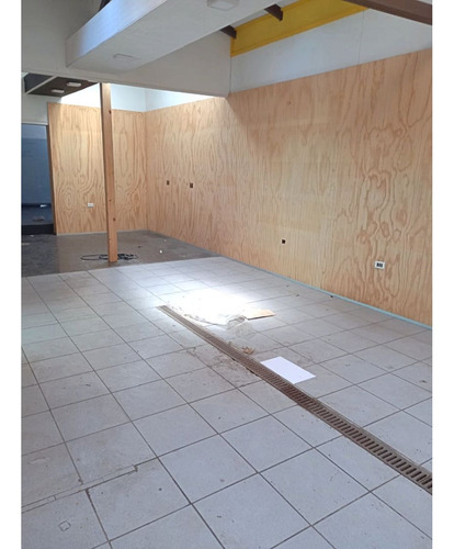 Casa Comercial Arriendo Las Condes