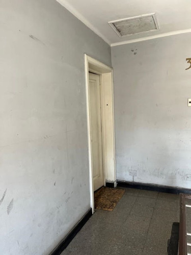 Vendo Amplio Depto 120 M2 En Eliodoro Yañez