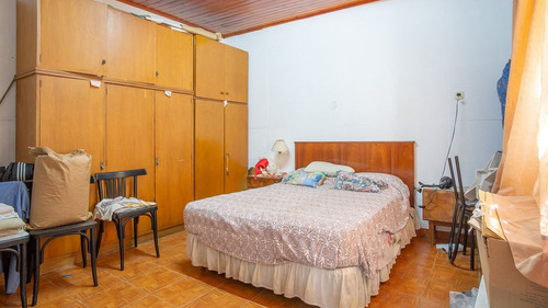 Venta Casa De 2 Plantas 4 Dormitorios En Arroyito