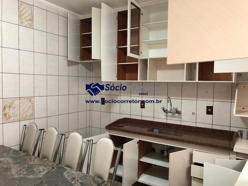 Imagem 15 de 30 de Casa Em Jardim Santa Mena, Guarulhos/sp De 160m² 3 Quartos À Venda Por R$ 795.000,00 - Ca1487931-s