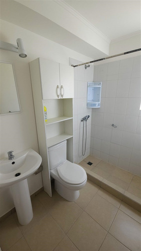 Casa Semiamoblada 3h 2b En Arriendo En Villa San Luis Ovalle