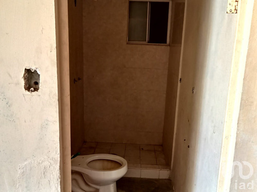 Venta Casa 2 Ambientes Cumbres Del Deporte