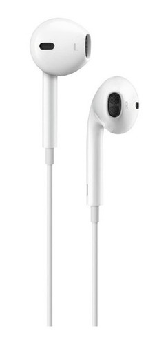 Imagen 3 de 5 de Auriculares Rovski Extra Bass Cableados Stereo Earphones