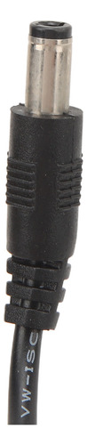 Cortador De Tablas De Espuma, 10 Cm, Tipo Aguja, 6 V, 2,5 A,