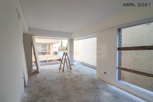 Edificio A Estrenar | Punto Norte | Departamento 3 Ambientes | Olivos