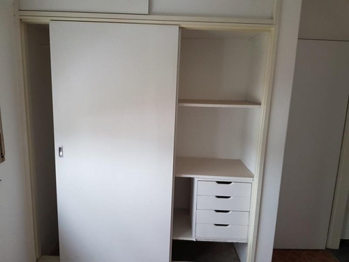 Imagen 16 de 18 de Departamento En Venta En San Miguel