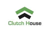 Clutch House