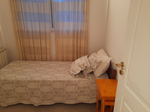 Casa En Venta En Estancias Del Pilar Apta Credito.