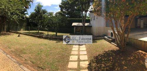 Imagem 23 de 27 de Casa Com 4 Dormitórios À Venda, 384 M² - Nova Fazendinha - Carapicuíba/sp - Ca0237