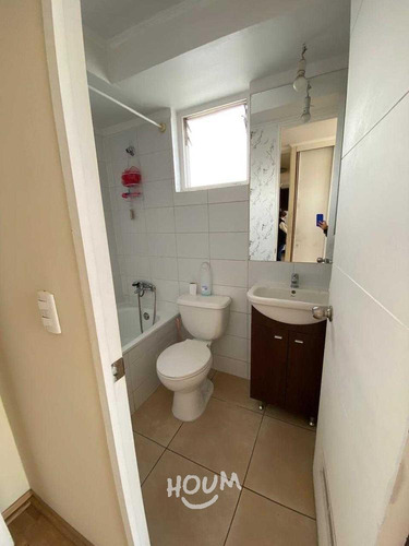 Departamento General Gana Id: 140838