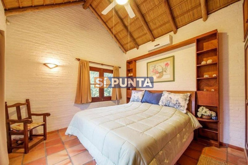 Imagen 6 de 17 de Casa En Venta