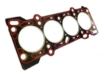 Comprar Junta Tapa De Cilindro Mazda 626 1.8\u002F2.0 16v Motor Fs Amiant