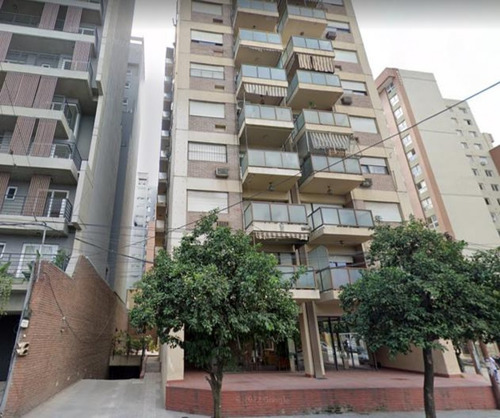 Imagen 2 de 2 de Cochera Mediana En Venta Marcos Paz Esquina Balcarce