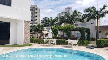 Imagem 3 de 7 de Terreno Para Venda Em Parnamirim, Nova Parnamirim - Kt 0084_2-1248212