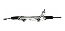 Comprar Cremallera Dirección Hidráulica P\u002F Ford Ranger 2002 Al 2012