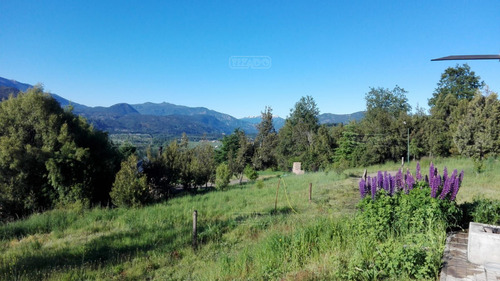 Terreno Lote En Venta Ubicado En Chacra 19, San Martin De Los Andes