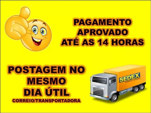 Maquina Vidro Porta Dianteira Direita S/ Motor Vw Jetta Nº42 (Usado)