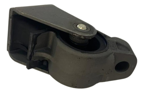 Coxim Motor Esquerdo Ranger 2012/2019 2.2 Diesel 4x4