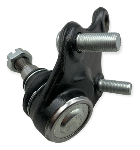 Rótula Inferior Para Toyota Rav4 2.0 2.4 2.5 2006-2019