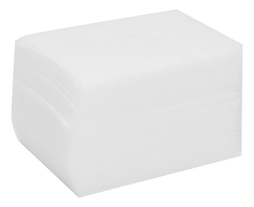 Lima De Uñas Soak Off Clip, Cepillo Profesional Para Decorac