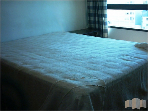 Imagen 8 de 30 de Apartamento En Punta Del Este, Peninsula