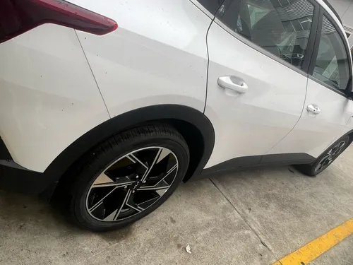 Kia K3 Cross Gt Line 2026, Entrega Inmediata,bono Matricula+