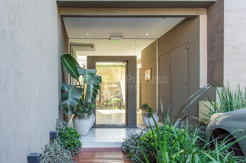 Venta Departamento 2 Ambientes - Haedo.