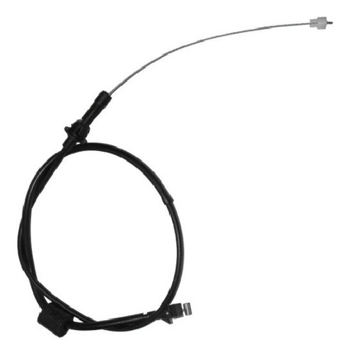 Chicote Acelerador Astro 97-05 4.3l Ch