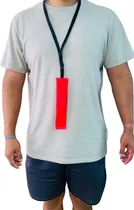 Comprar Protector Plastico De Cateter De Dialisis Pisa