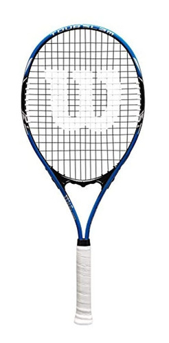 Wilson Tour Slam Lite - Raqueta De Tenis