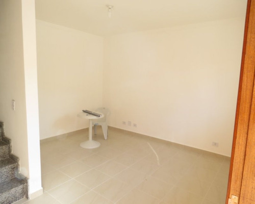 Imagem 5 de 10 de Casa - Ca00378 - 33375829