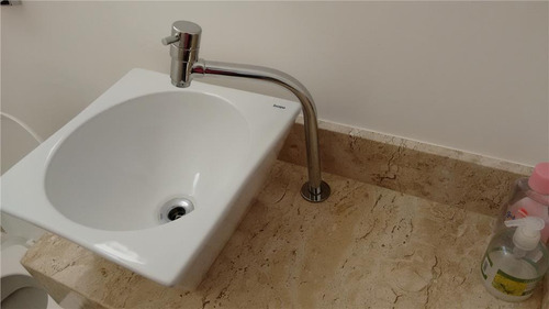 Imagem 6 de 23 de * Excelente Casa Térrea, Com 3 Suítes, Condomínio Residencial Euroville 1, Bragança Paulista -sp. - Ca0315