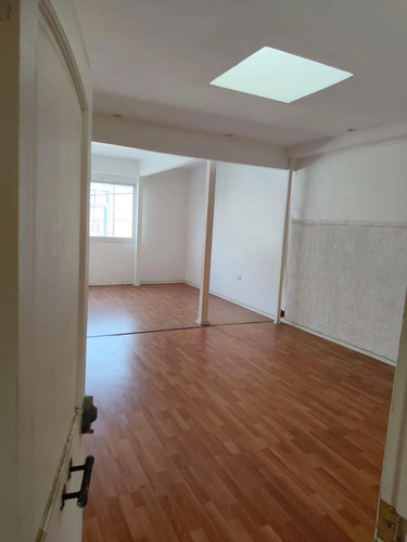 Arriendo Local Comercial 3hab 3ba Viña Del Mar