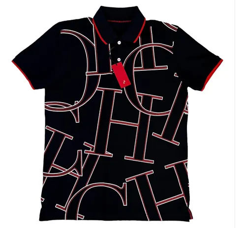 Camisas carolina herrera hombre precio deals