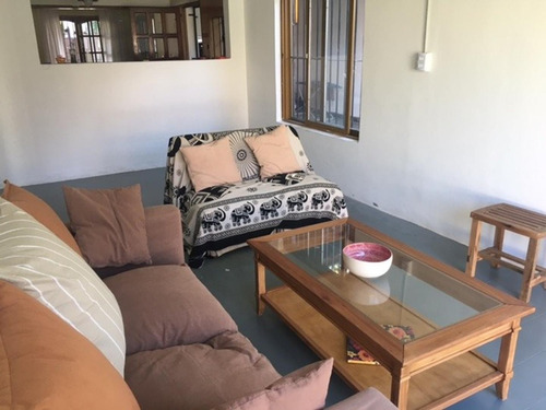 Imagen 4 de 19 de Chalet En Venta 4 Ambientes