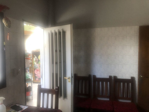 Imagen 14 de 17 de Departamento En Venta En La Tablada