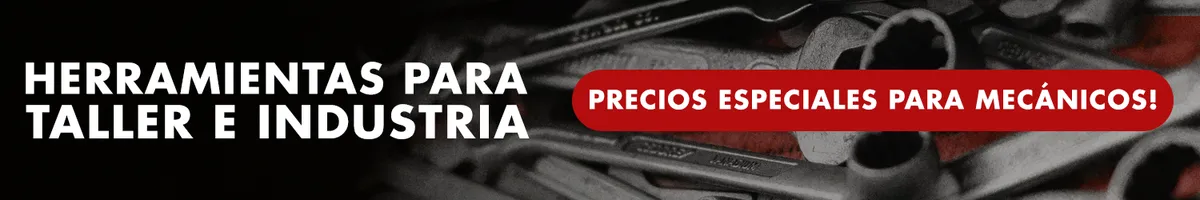 ¡Aprovecha el envío agregando más de nuestros productos a tu carrito!