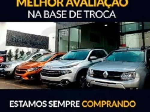 Imagem 12 de 12 de Hyundai Hr 2.5 Longo Sem Caçamba 4x2 16v 130cv Turbo