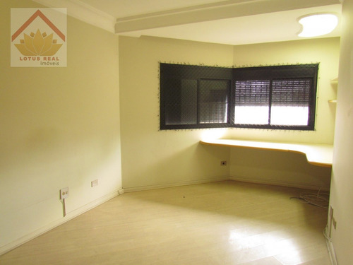 Imagem 26 de 28 de Apartamento Para Alugar No Bairro Jardim Guarulhos Em - 899-2