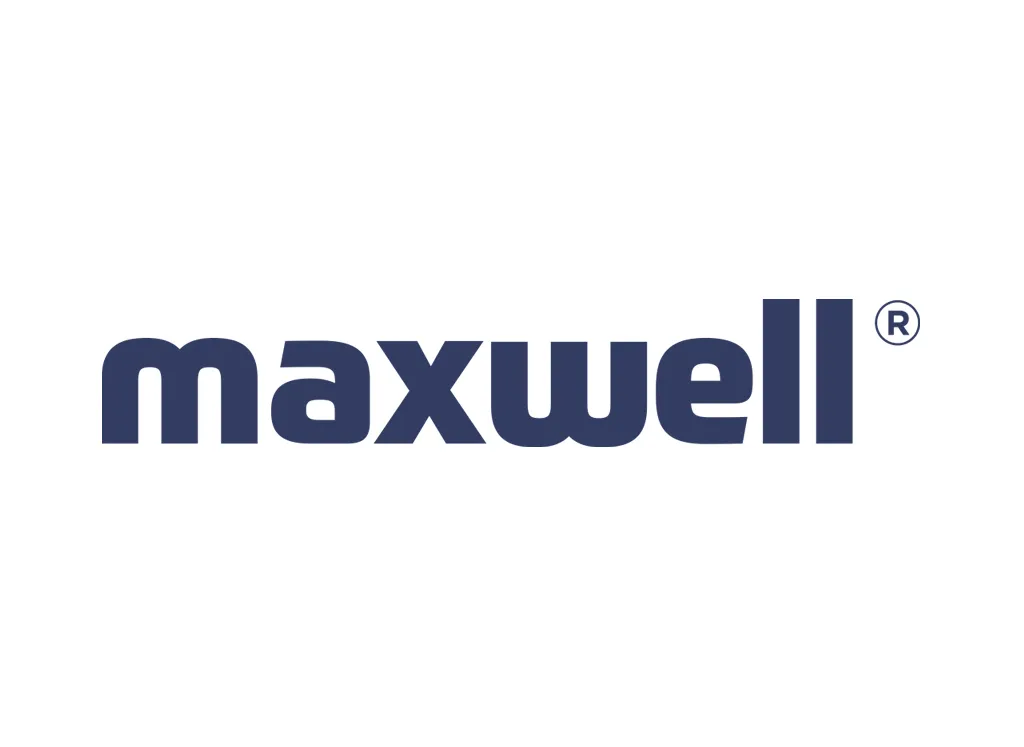 Maxwell