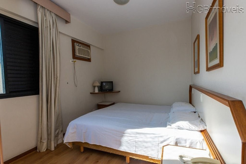 Imagem 11 de 15 de Apartamento - Pinheiros - Ref: 10722 - V-13008135