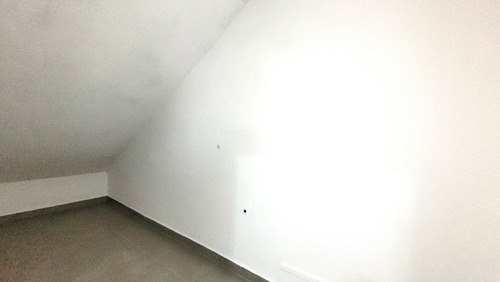 Imóvel Comercial Amplo Na Av Eng Antonio Francisco De Paula Souza 1179 Loja Estoque E Garagem