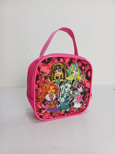 Maleta Infantil Personalizada Md02