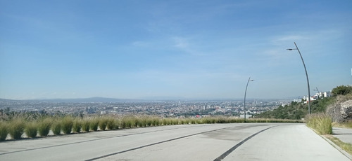 Imagen 15 de 18 de Macrolote En Venta Para Desarrollo Vertical En Loma Dorada, Querétaro.