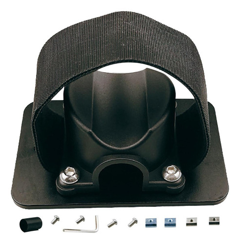 Soporte De Suelo Para Bicicleta Soporte De Rueda Trasera Par
