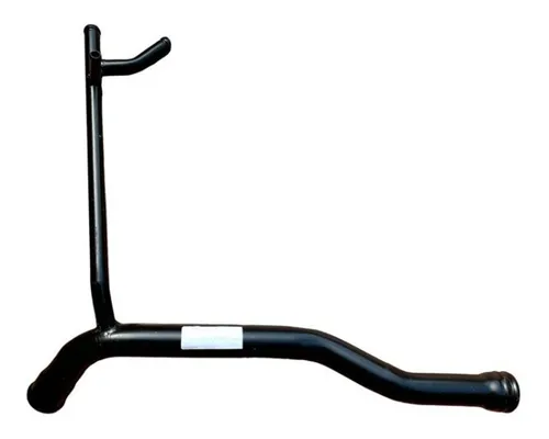 comprar Tubo Agua Calefaccion Lancer Cb1 Cb2 1.3 1.5