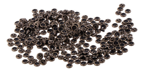 Diy Doll Accessories Bronze