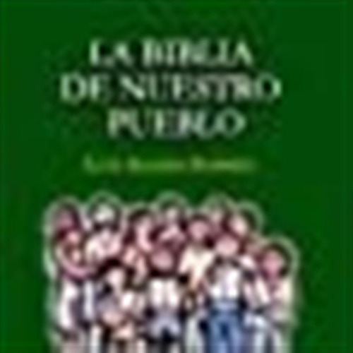 Biblia Del Peregrino America Latina (edición Español)