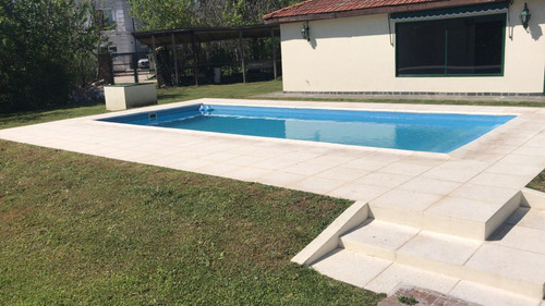Casa Quinta Barrio La Celia